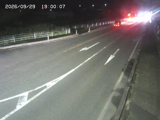 北栄町下神