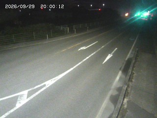 北栄町下神