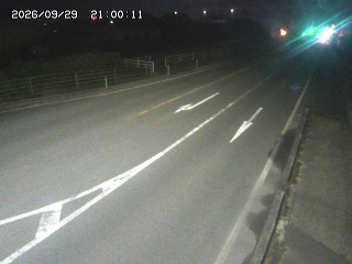 北栄町下神