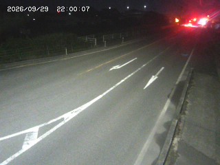 北栄町下神
