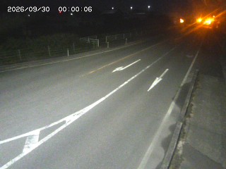 北栄町下神