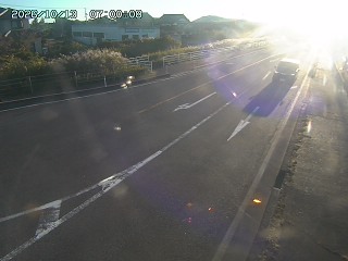 北栄町下神