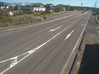 北栄町下神