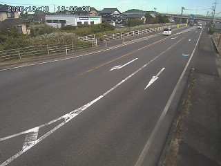 北栄町下神