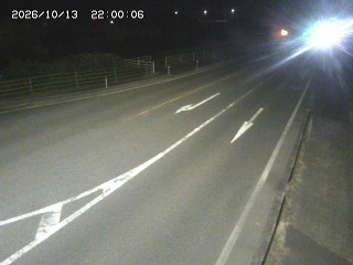 北栄町下神