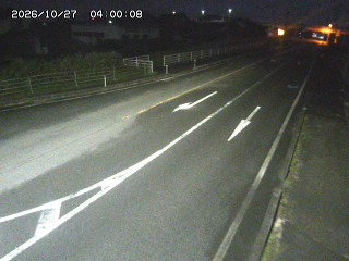 北栄町下神
