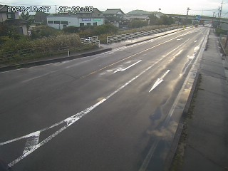 北栄町下神
