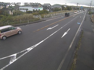 北栄町下神