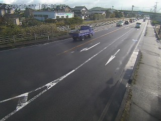 北栄町下神
