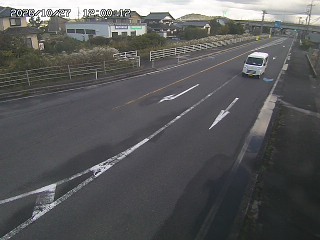 北栄町下神