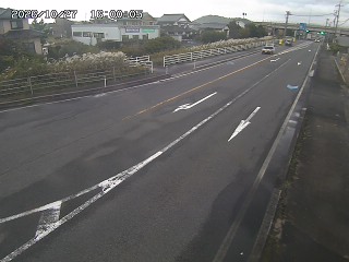 北栄町下神