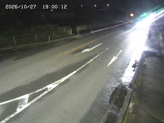 北栄町下神