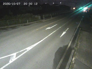 北栄町下神