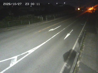 北栄町下神
