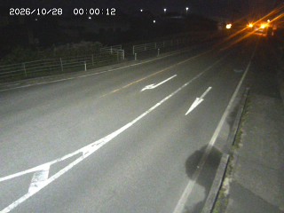 北栄町下神