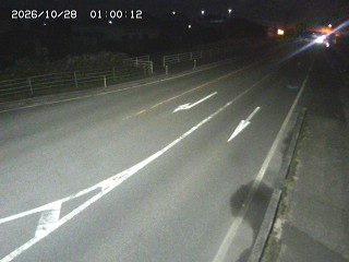 北栄町下神