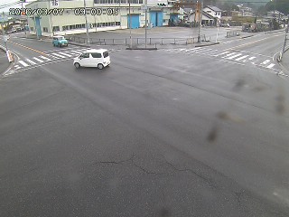 倉吉市生田