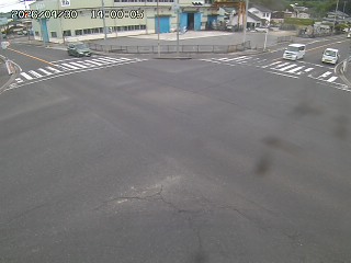 倉吉市生田