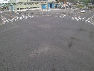 倉吉市生田