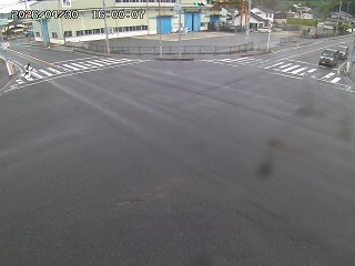 倉吉市生田