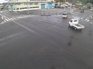 倉吉市生田