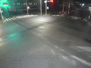 倉吉市生田