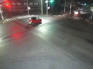 倉吉市生田