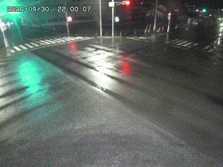 倉吉市生田