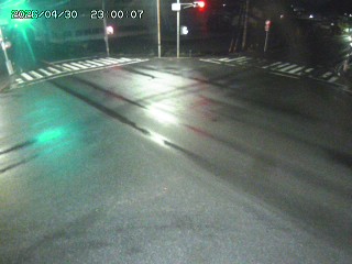 倉吉市生田