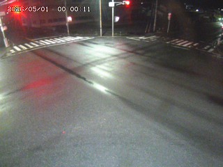 倉吉市生田