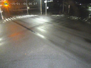 倉吉市生田