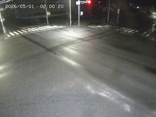 倉吉市生田