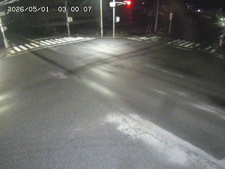 倉吉市生田