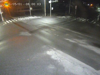 倉吉市生田