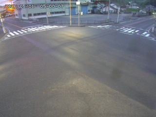 倉吉市生田