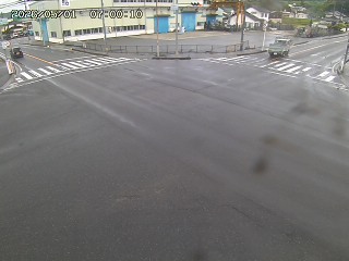 倉吉市生田