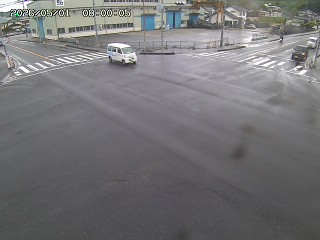 倉吉市生田