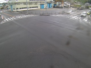倉吉市生田