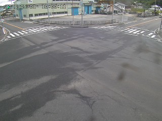 倉吉市生田
