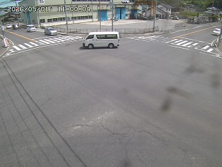 倉吉市生田