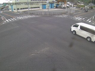 倉吉市生田