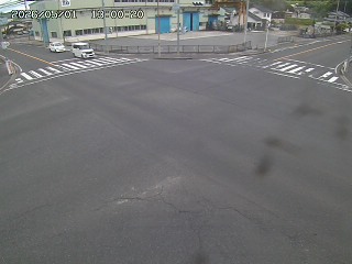 倉吉市生田
