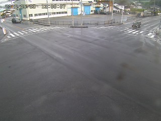 倉吉市生田