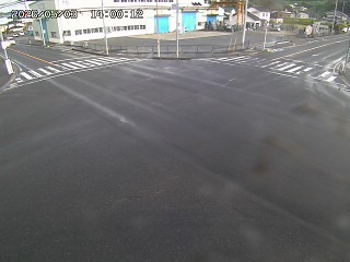 倉吉市生田