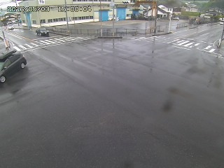 倉吉市生田