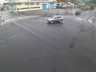 倉吉市生田