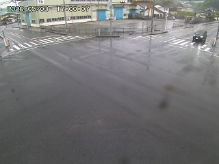 倉吉市生田