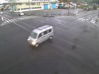 倉吉市生田