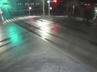 倉吉市生田