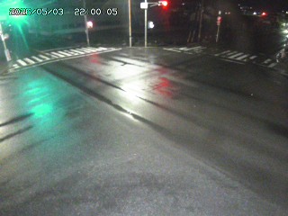 倉吉市生田